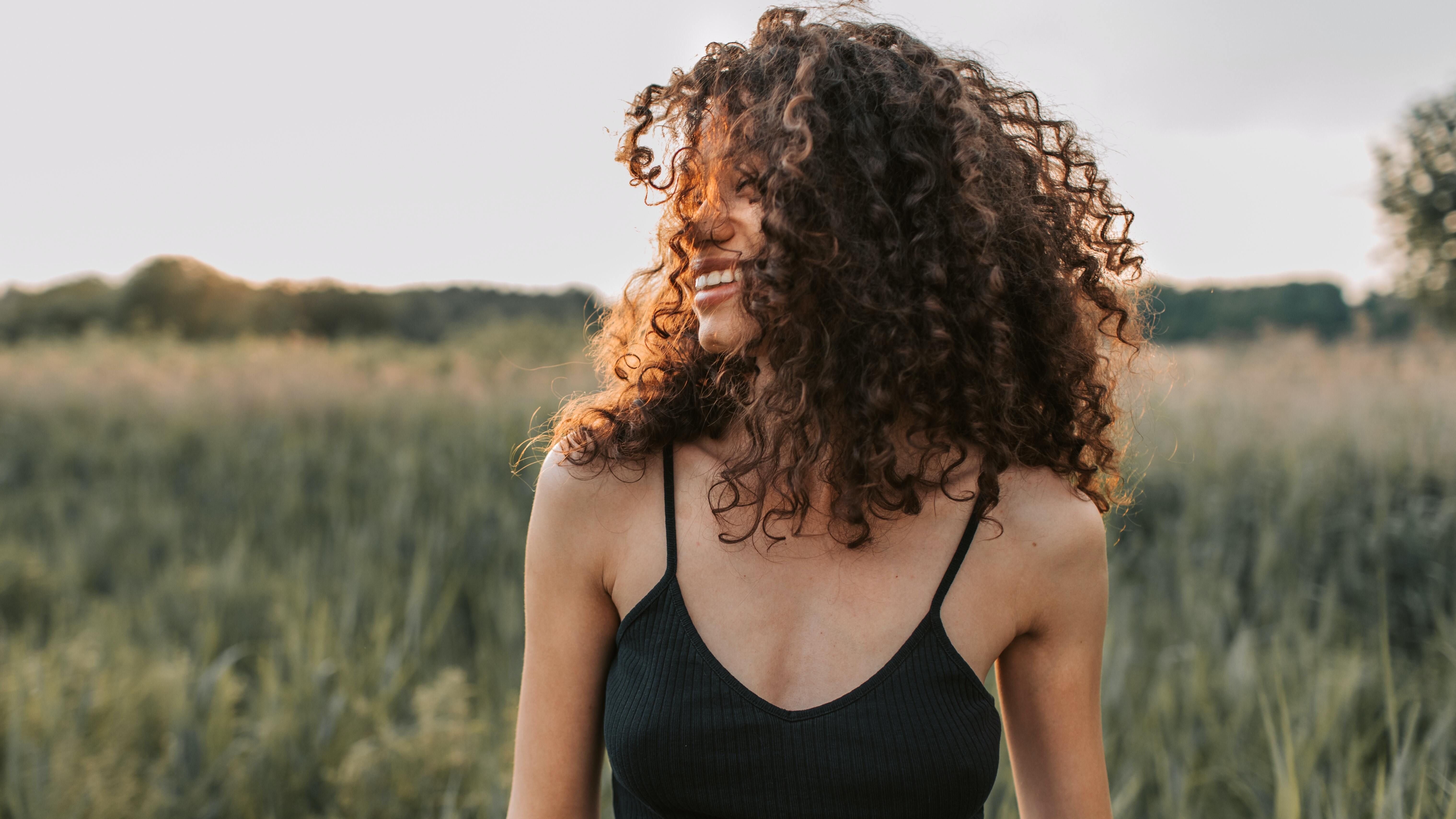 Люди-счастливчики Люди-счастливчики