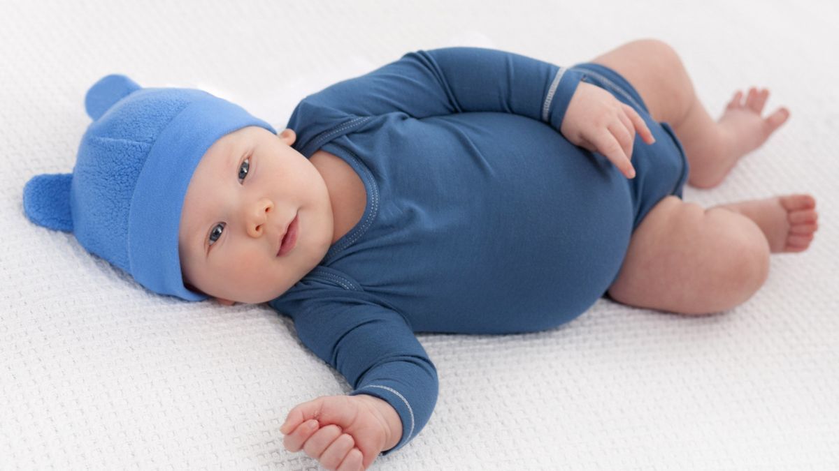 Що означає ім'я Макар Що означає ім'я Макар