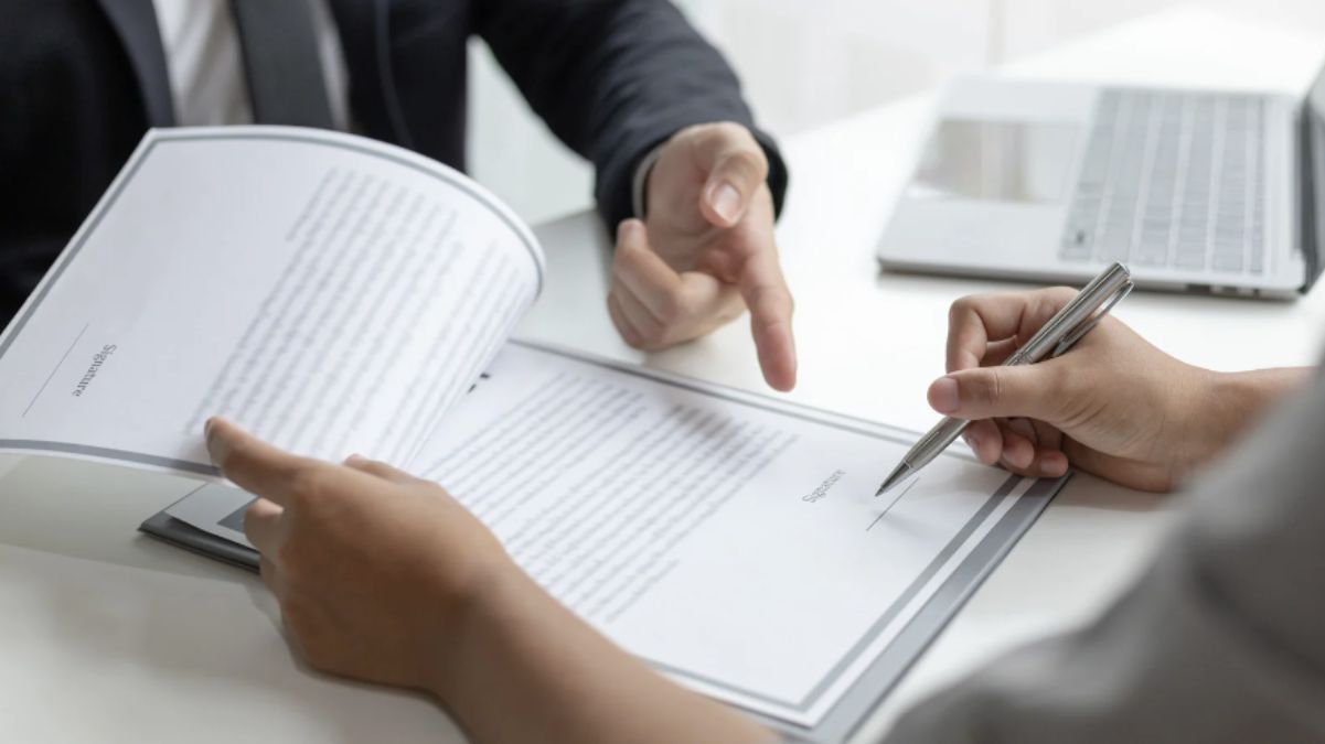 Гороскоп для знаків зодіаку Овен, Телець та Рак – як зміниться їхнє життя Гороскоп для знаків зодіаку Овен, Телець та Рак – як зміниться їхнє життя