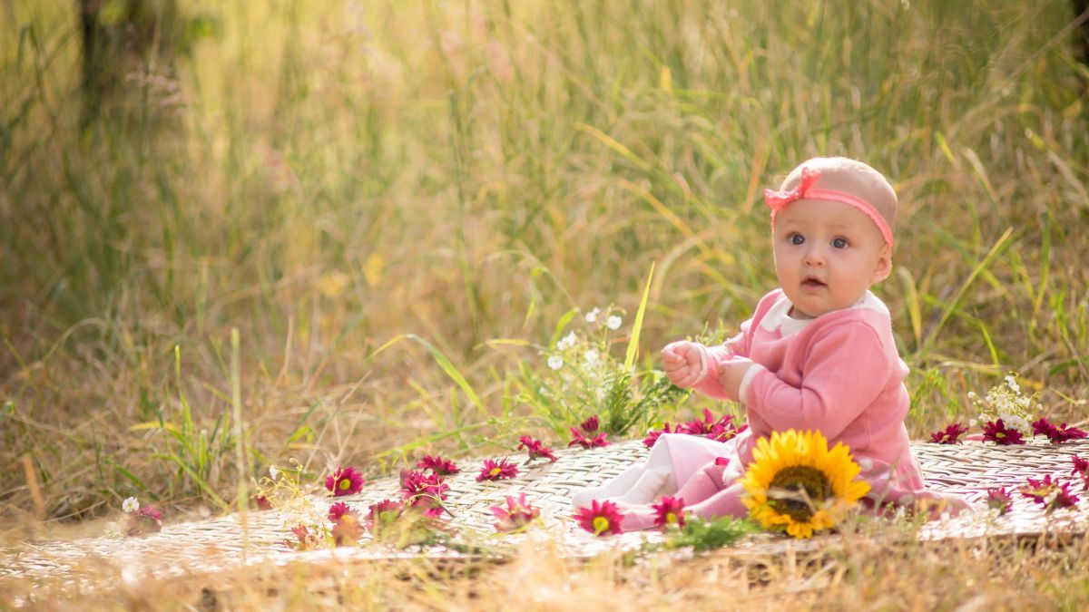 Жіночі імена на букву Е Жіночі імена на букву Е