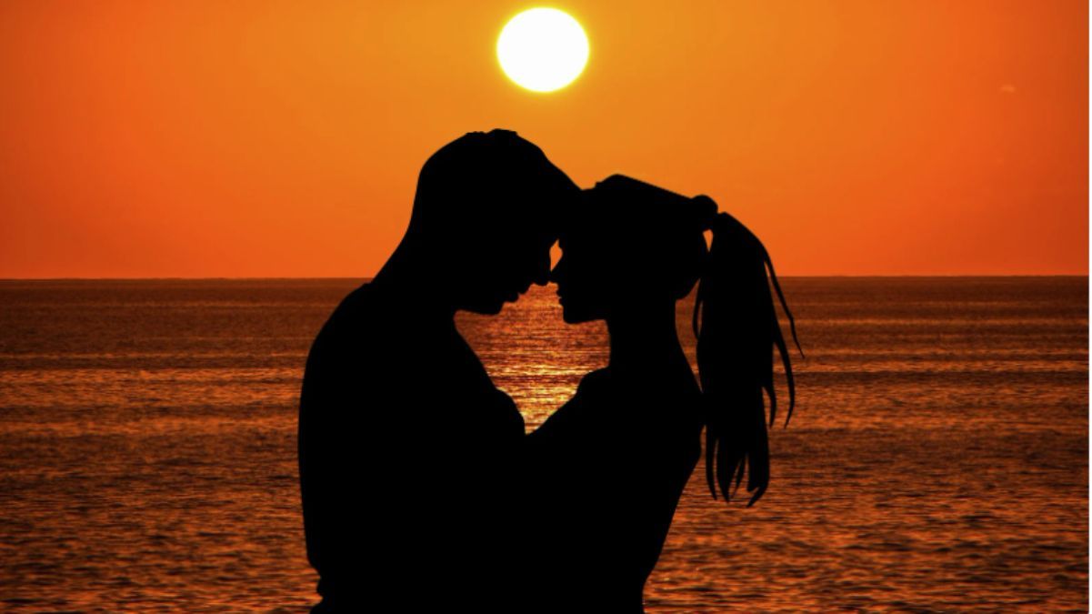 Гороскоп для знаков зодиака Дева, Скорпион – скоро у них будет роман Гороскоп для знаков зодиака Дева, Скорпион – скоро у них будет роман