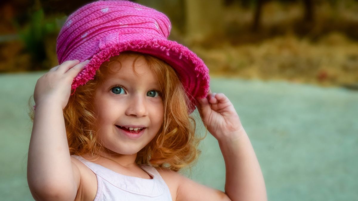 Что означает имя Вероника Что означает имя Вероника