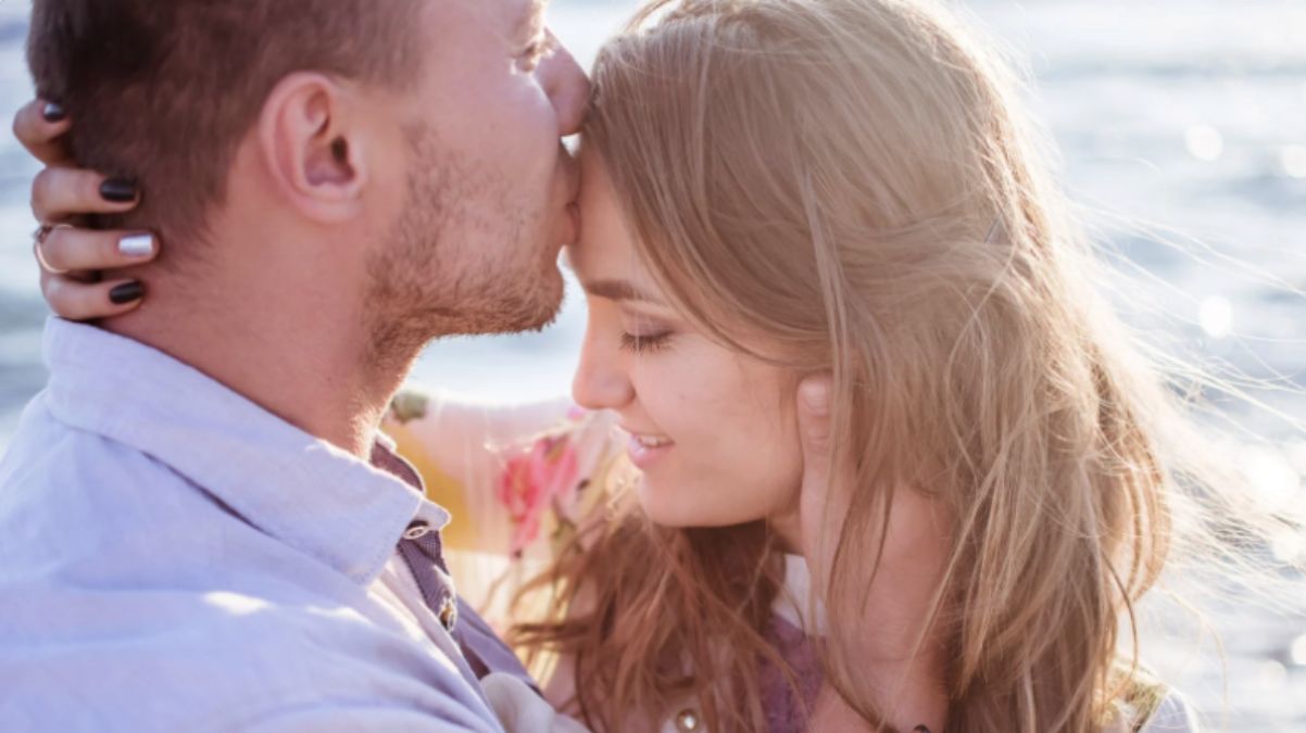 Гороскоп для Львов и Скорпионов – каковы эти знаки зодиака Гороскоп для Львов и Скорпионов – каковы эти знаки зодиака