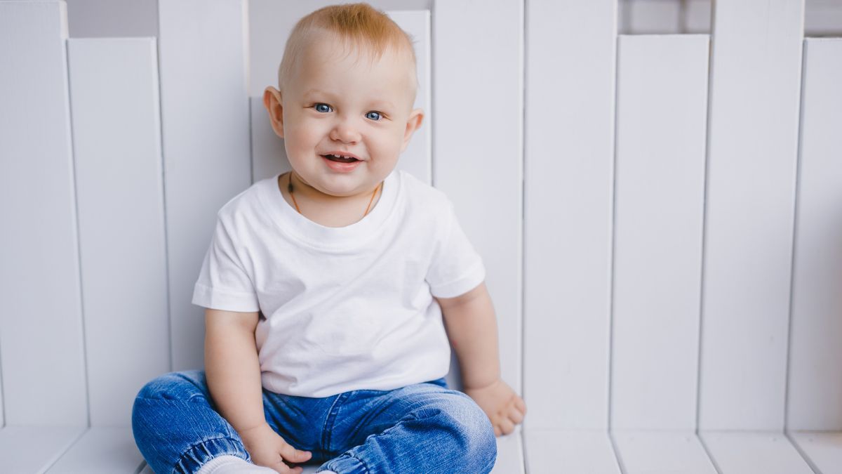 Чоловічі імена на букву А Чоловічі імена на букву А