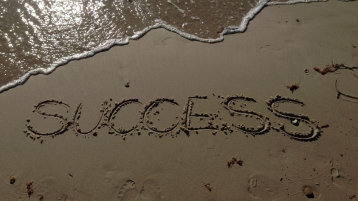 Гороскоп на 18 липня для знаків зодіаку Рак, Стрілець та Козеріг Гороскоп на 18 липня для знаків зодіаку Рак, Стрілець та Козеріг