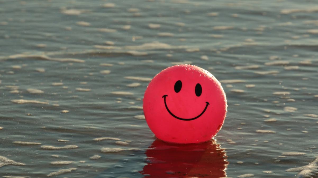 Гороскоп на сьогодні – прогноз астрологів для знаків зодіаку Рак, Водолій Гороскоп на сьогодні – прогноз астрологів для знаків зодіаку Рак, Водолій