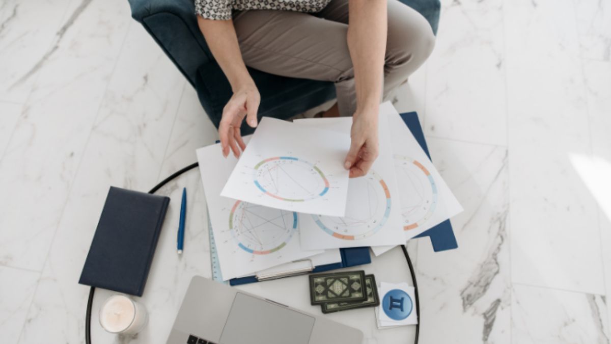 Гороскоп на 19 июля для знаков зодиака Овен, Лев, Весы – прогноз астрологов Гороскоп на 19 июля для знаков зодиака Овен, Лев, Весы – прогноз астрологов