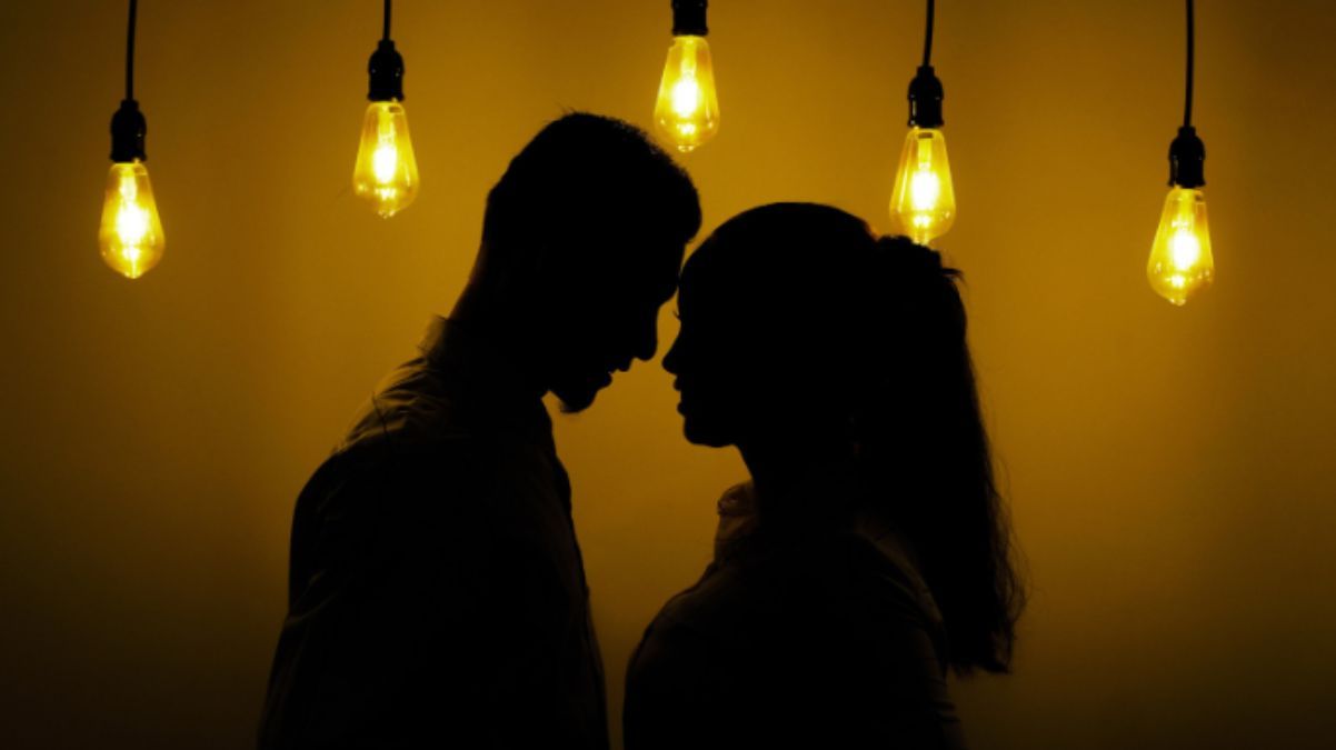 Гороскоп на сьогодні – прогноз для знаків зодіаку Скорпіон, Телець, Лев, Риби Гороскоп на сьогодні – прогноз для знаків зодіаку Скорпіон, Телець, Лев, Риби