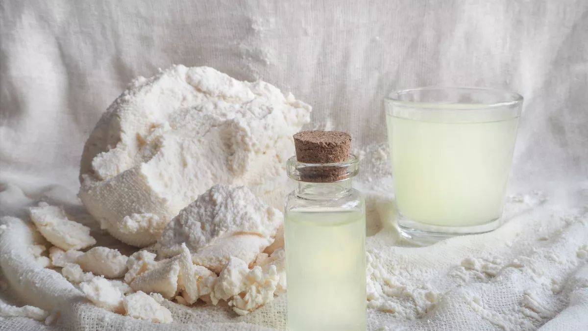 Переваги застосування продукту: