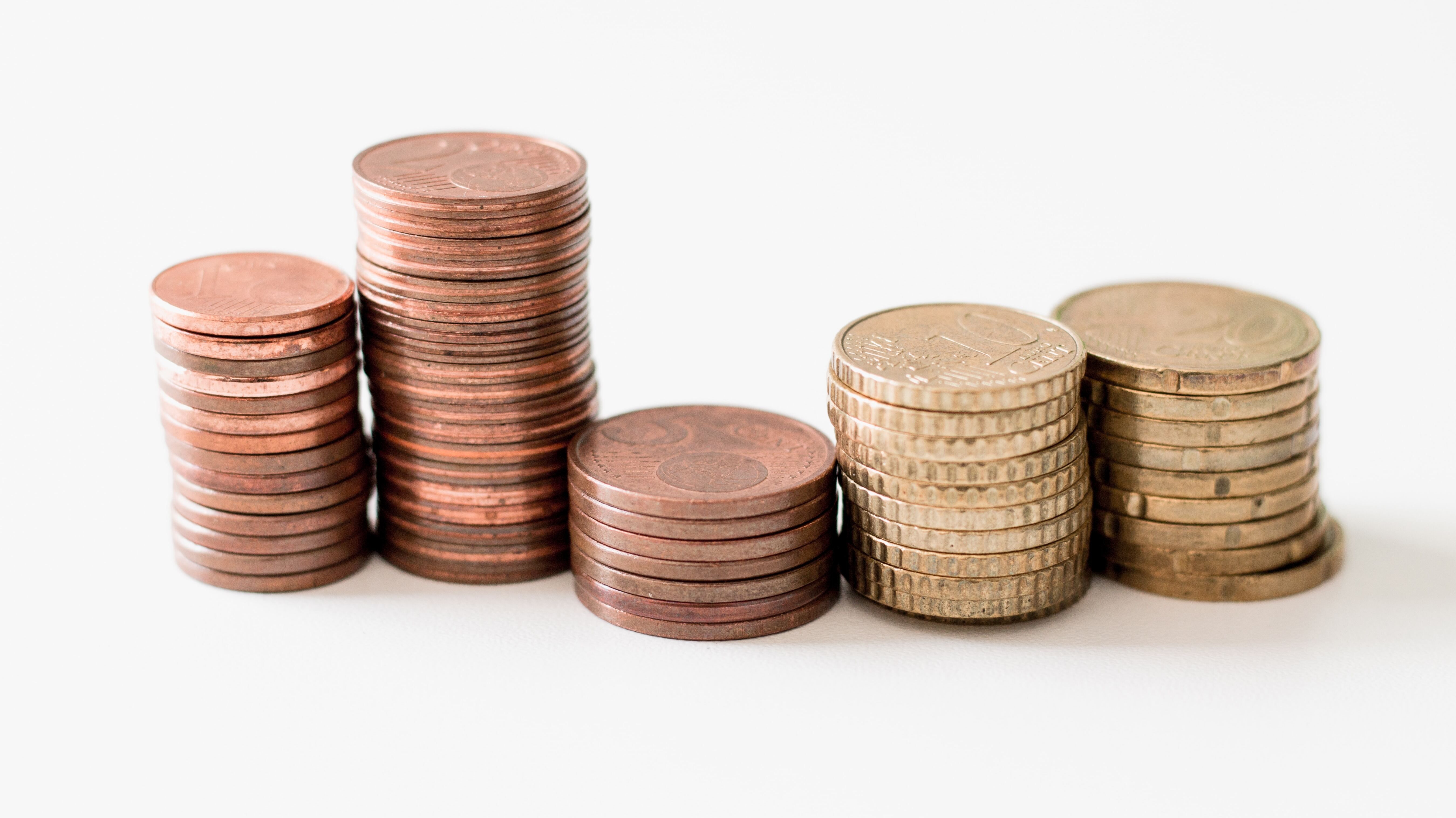 Фінансовий гороскоп Фінансовий гороскоп