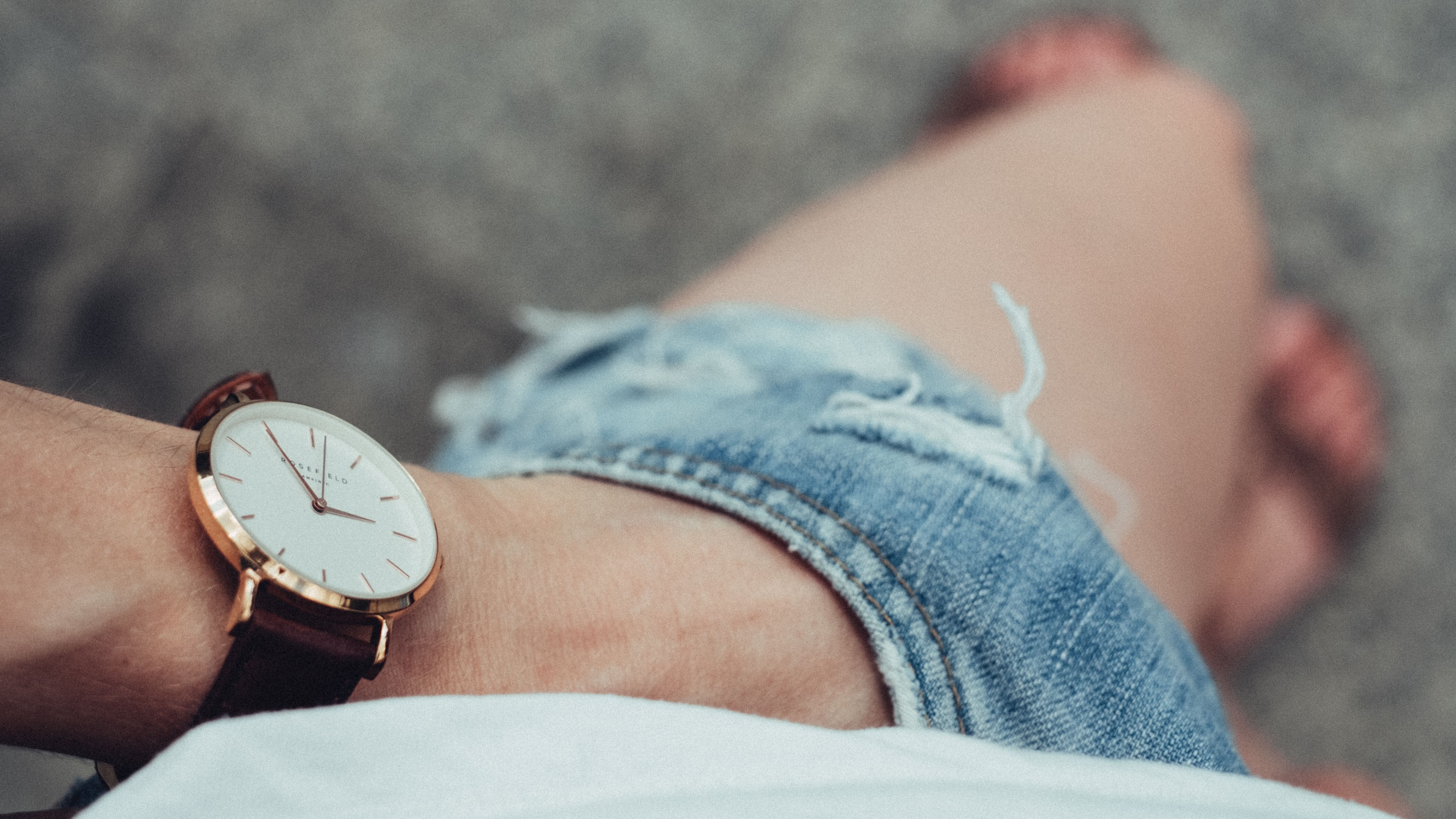 Пунктуальные знаки зодиака Пунктуальные знаки зодиака