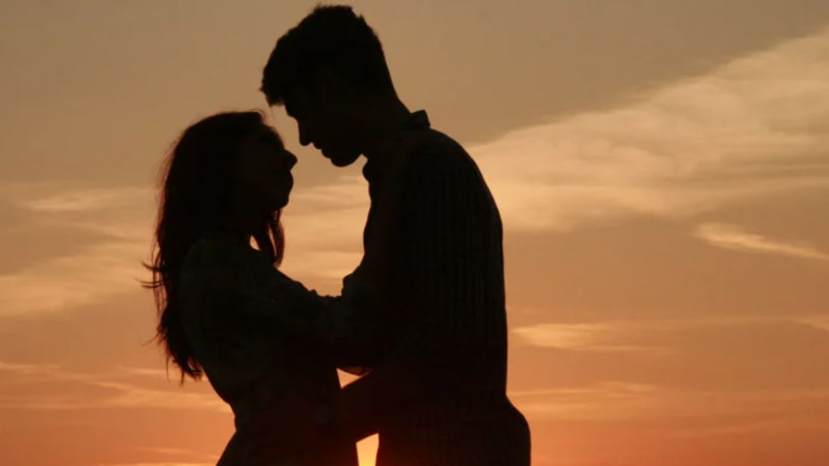 Гороскоп для знаков зодиака Близнецы и Весы – прогноз астрологов Гороскоп для знаков зодиака Близнецы и Весы – прогноз астрологов