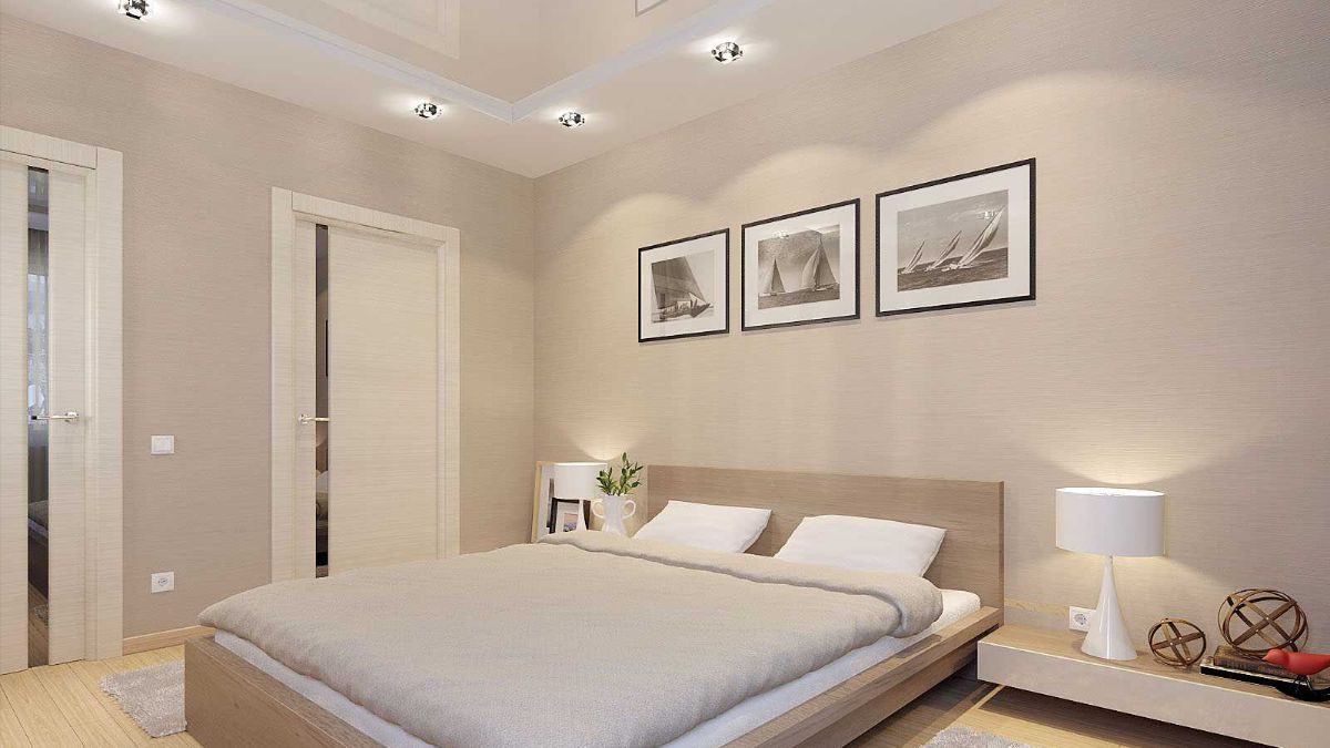 Як охолодити кімнату без вікон Як охолодити кімнату без вікон