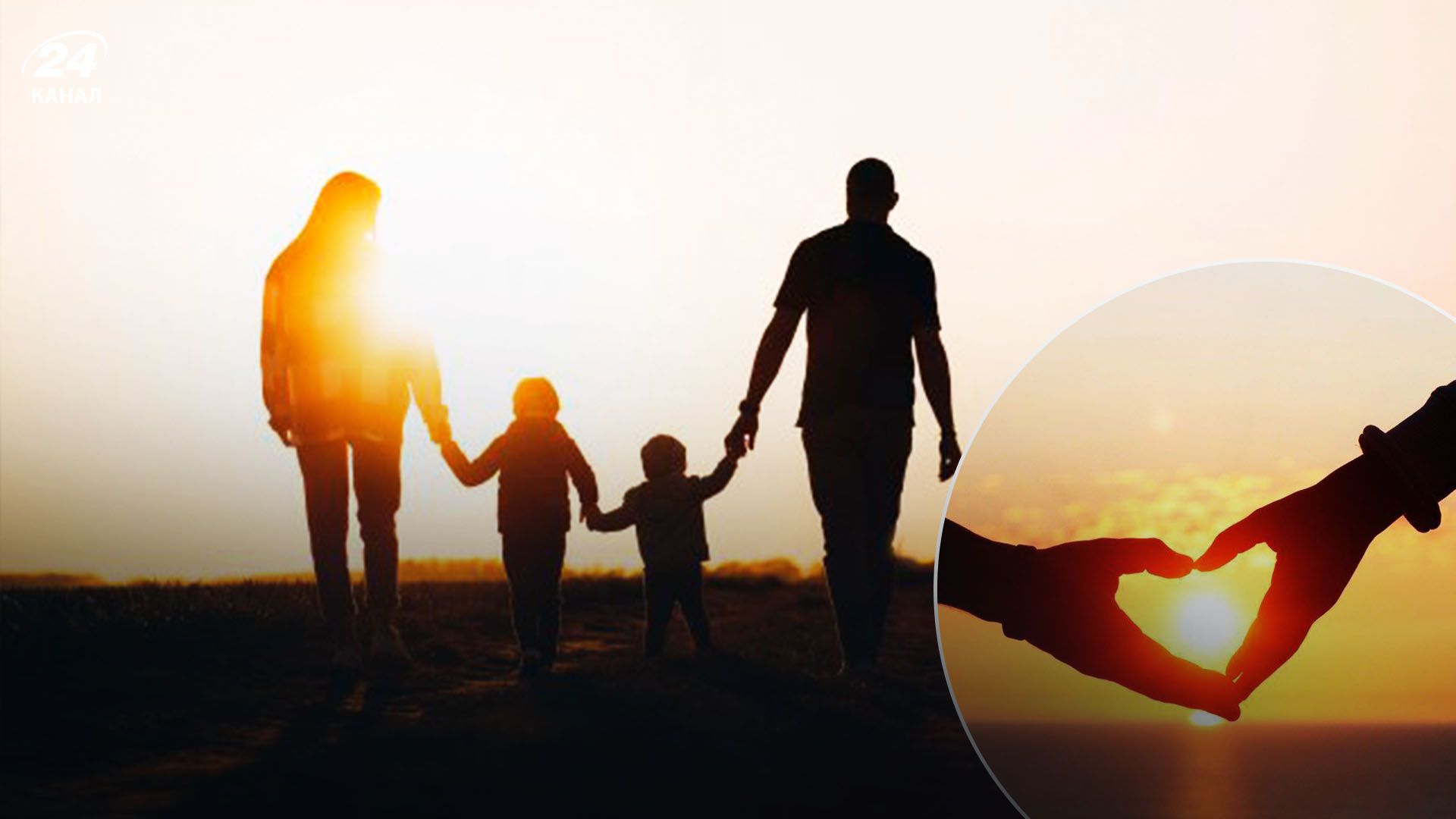 Любовный гороскоп - Lifestyle 24 Любовный гороскоп - Lifestyle 24