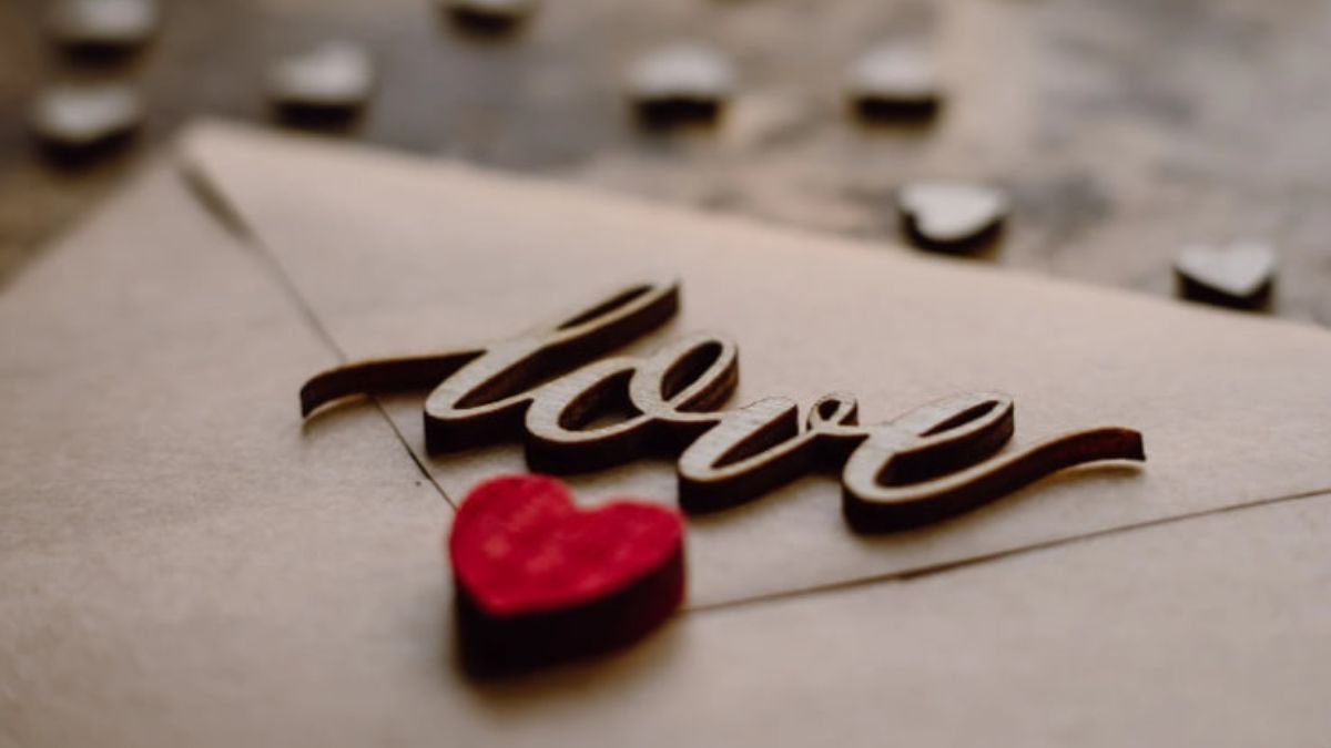 Самые ревнивые знаки зодиака Самые ревнивые знаки зодиака