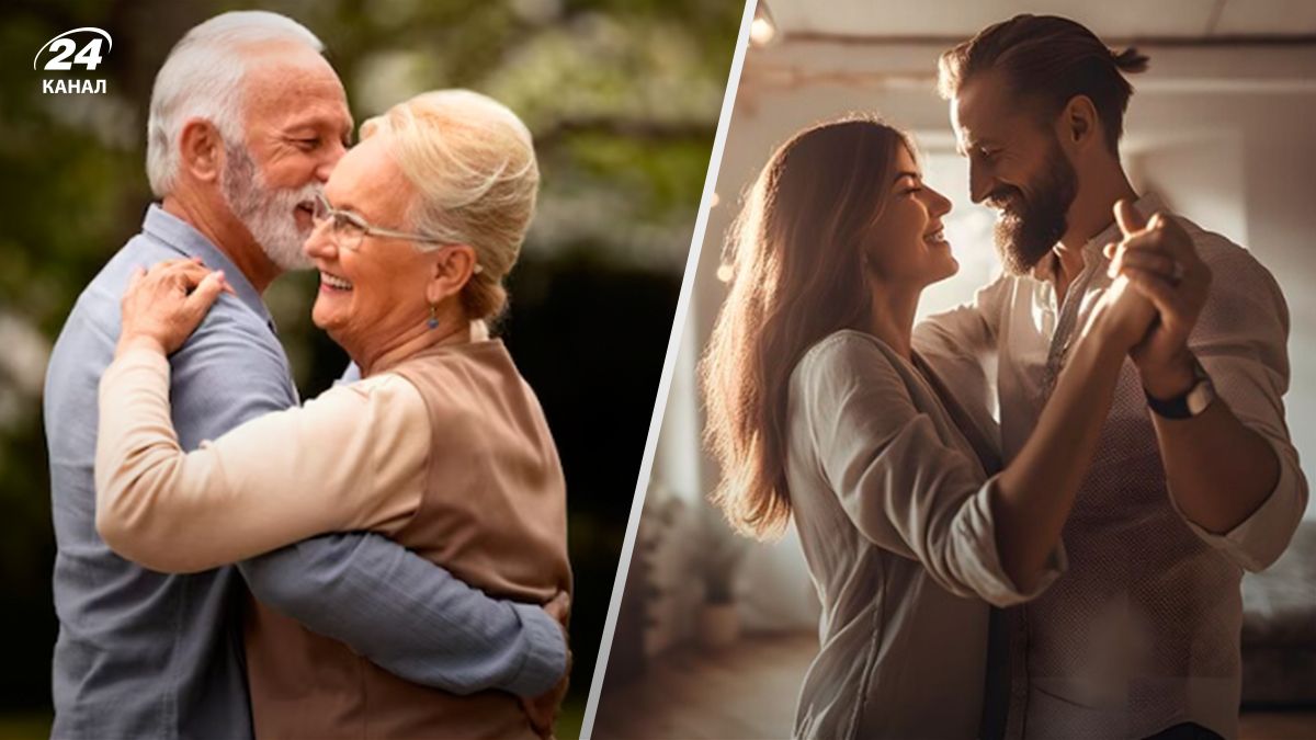 знаки зодиака, которые никогда не предадут - Lifestyle 24 знаки зодиака, которые никогда не предадут - Lifestyle 24