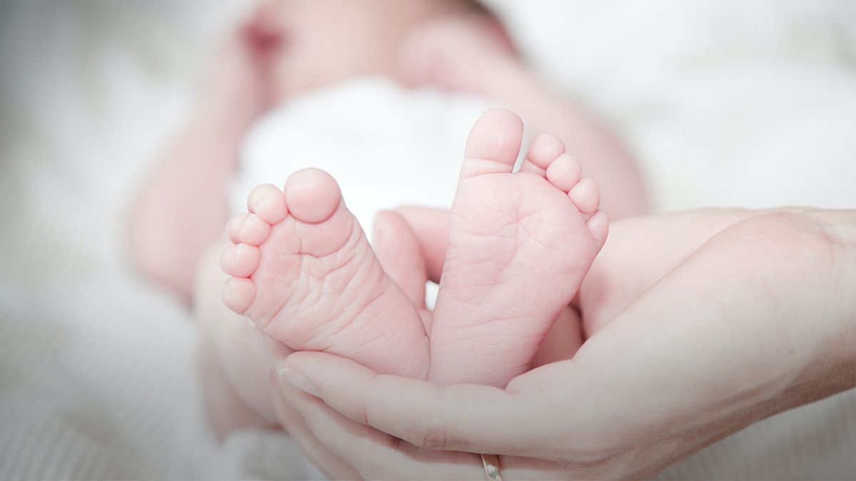 Имена для детей, рожденных в августе - Lifestyle 24 Имена для детей, рожденных в августе - Lifestyle 24