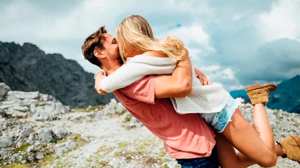 знаки зодіаку, які в серпні знайдуть своє кохання - Lifestyle 24 знаки зодіаку, які в серпні знайдуть своє кохання - Lifestyle 24