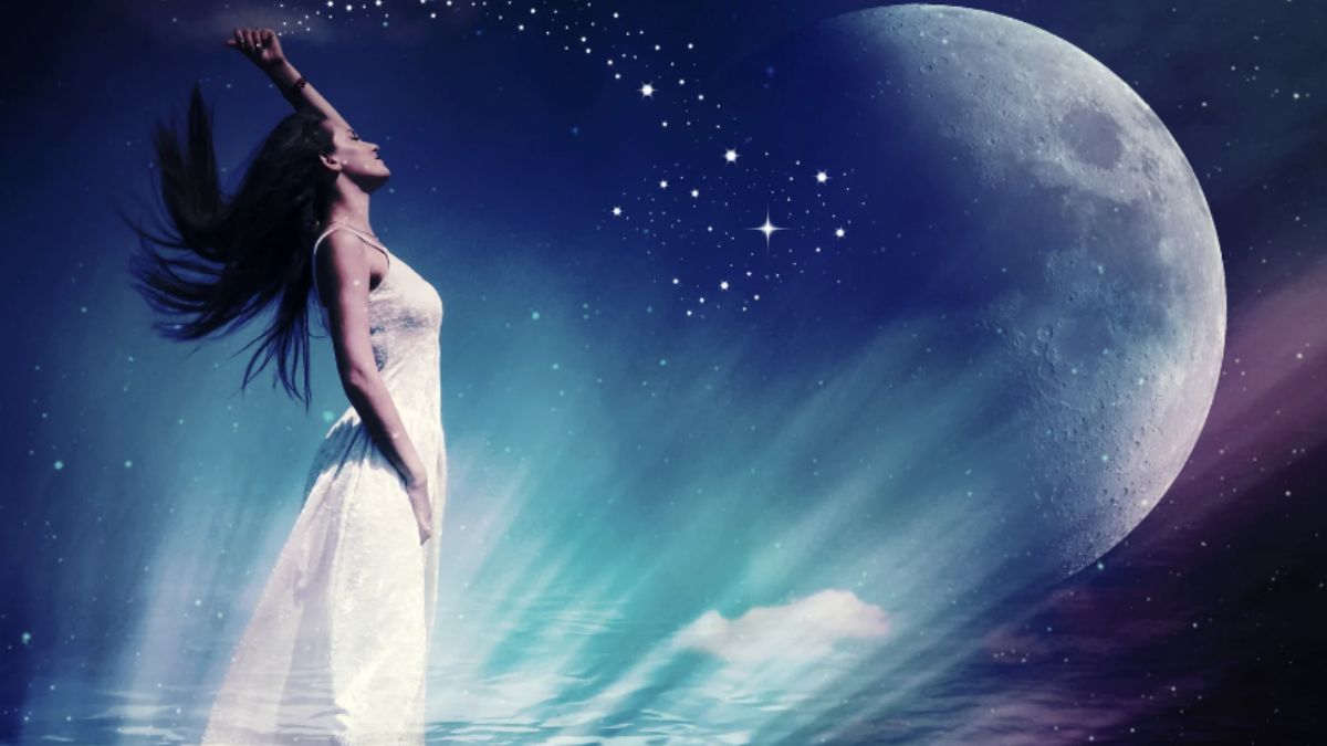 Гороскоп на август для знаков зодиака Дева, Лев – какие они по характеру, совместимость Гороскоп на август для знаков зодиака Дева, Лев – какие они по характеру, совместимость