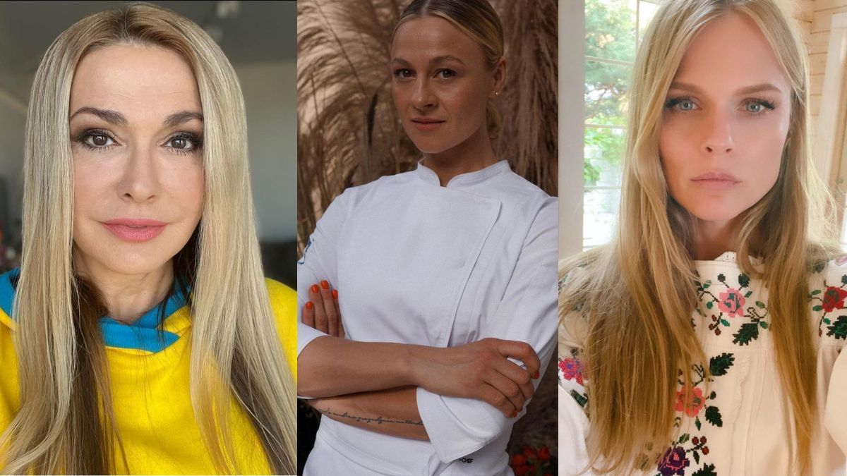 Что означает Ольга – происхождение Что означает Ольга – происхождение