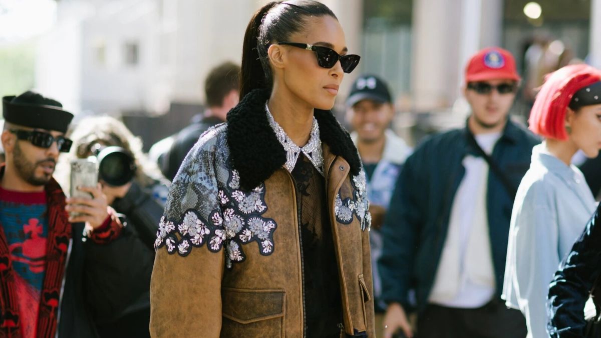 Осенняя обувь и летние платья – как их совмещать, примеры с фото Осенняя обувь и летние платья – как их совмещать, примеры с фото