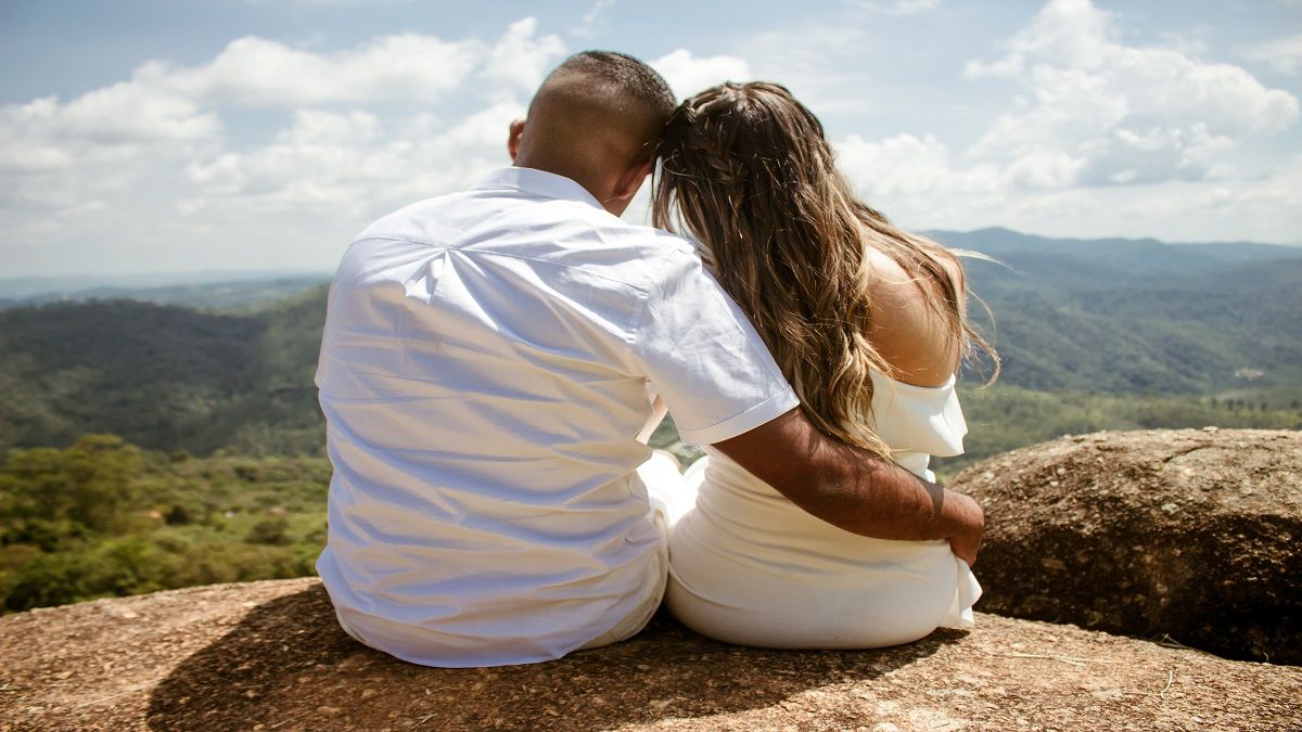 Лучшие места Украины для романтического отдыха – куда поехать со второй половинкой - Love Лучшие места Украины для романтического отдыха – куда поехать со второй половинкой - Love