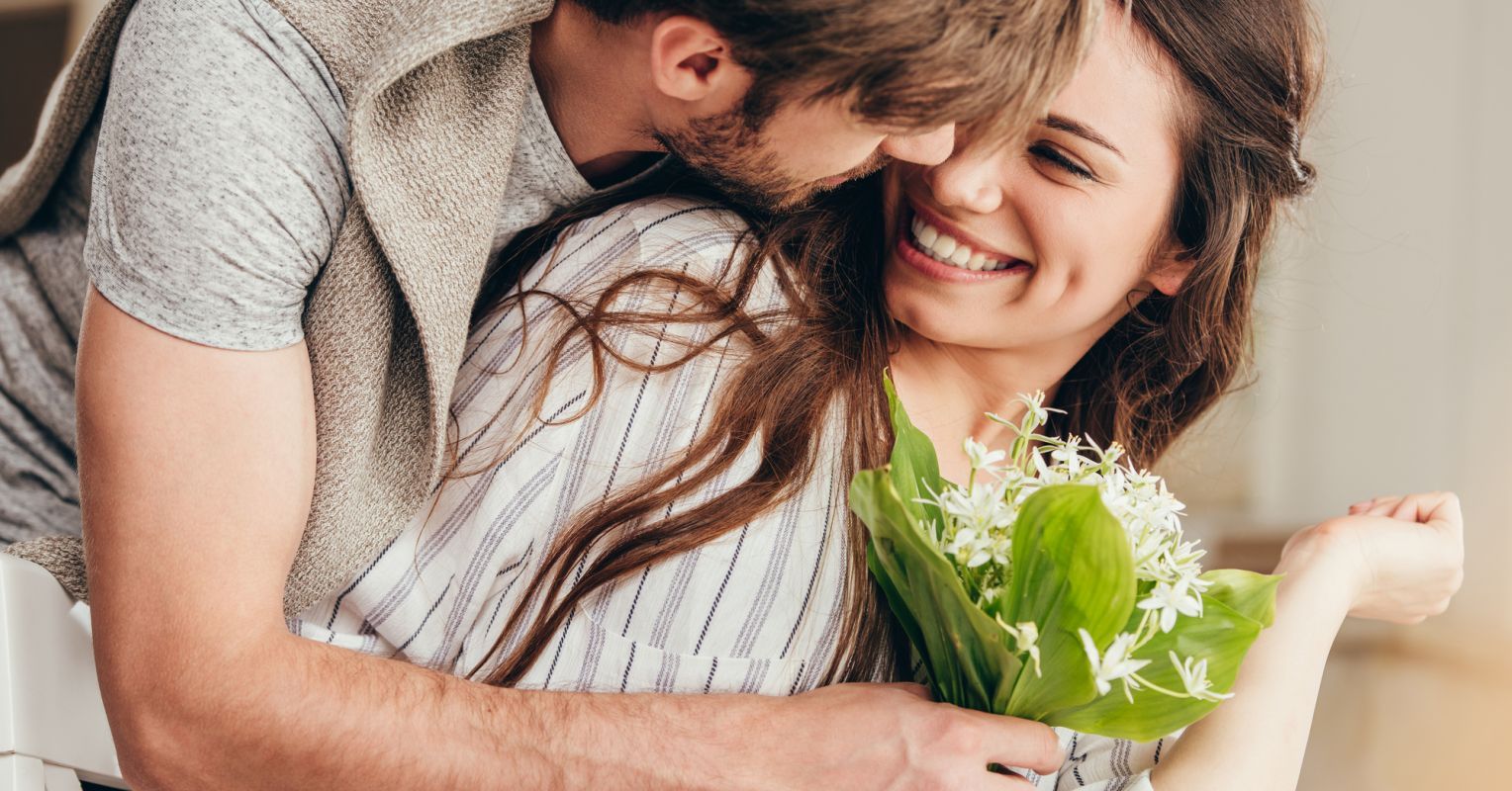 Здорові стосунки – ознаки та поради для дівчат і хлопців Здорові стосунки – ознаки та поради для дівчат і хлопців