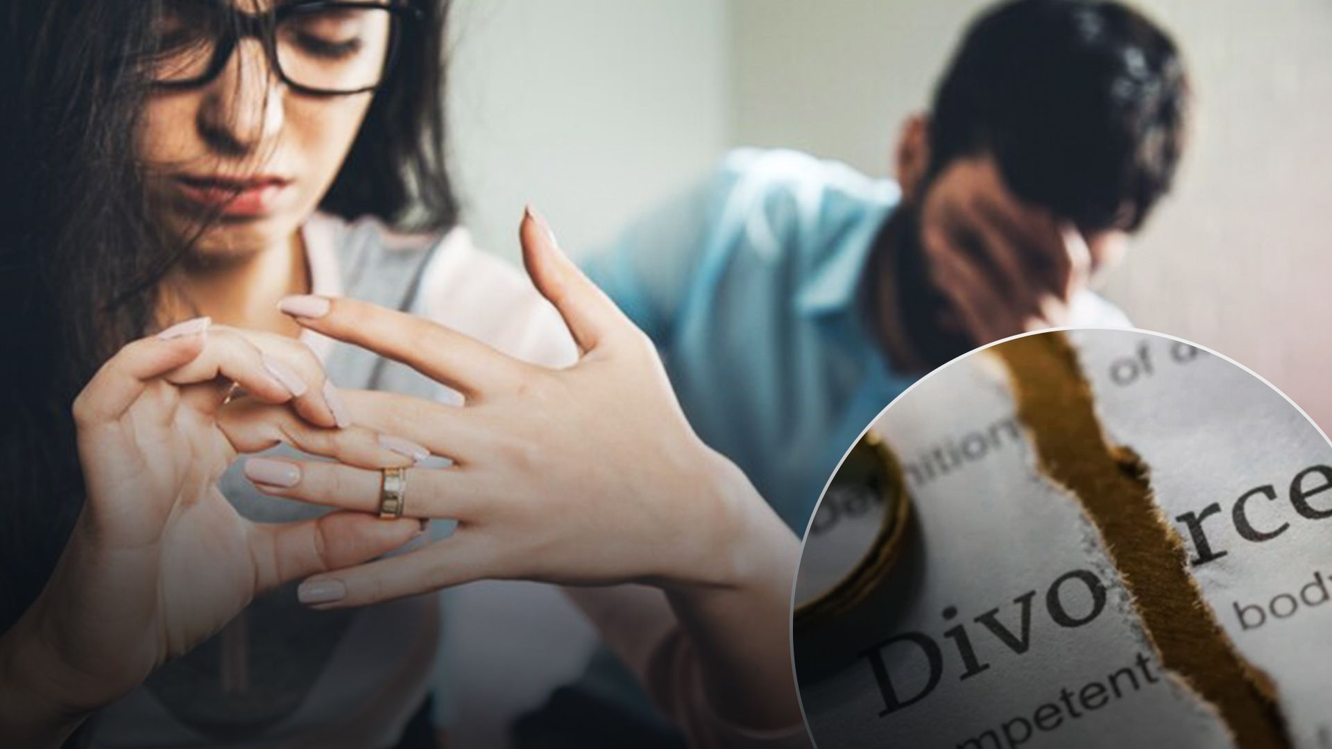 Знаки зодиака, которые скоро будут переживать расставание - Lifestyle 24 Знаки зодиака, которые скоро будут переживать расставание - Lifestyle 24