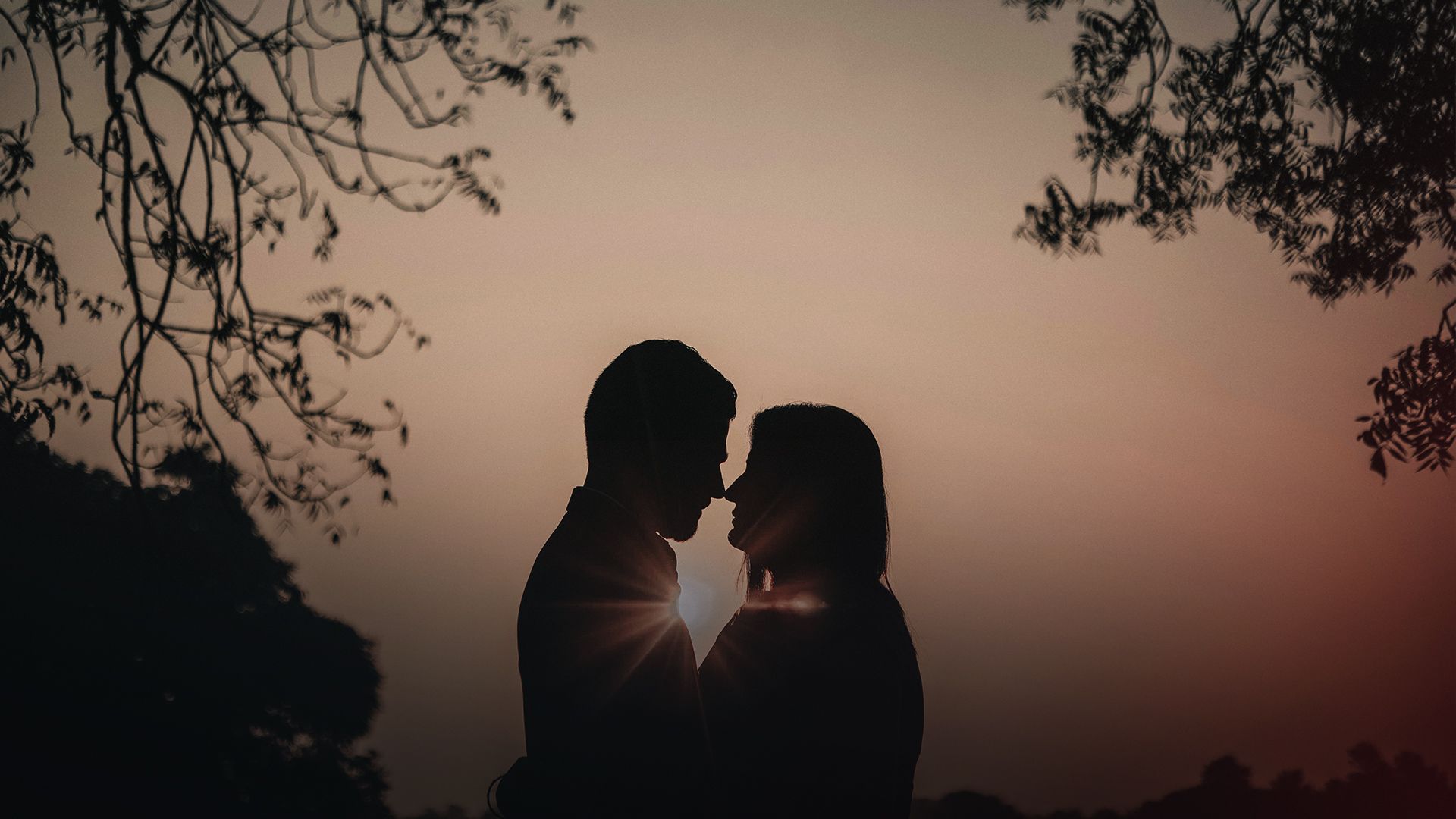 Любовний гороскоп - Lifestyle 24 Любовний гороскоп - Lifestyle 24