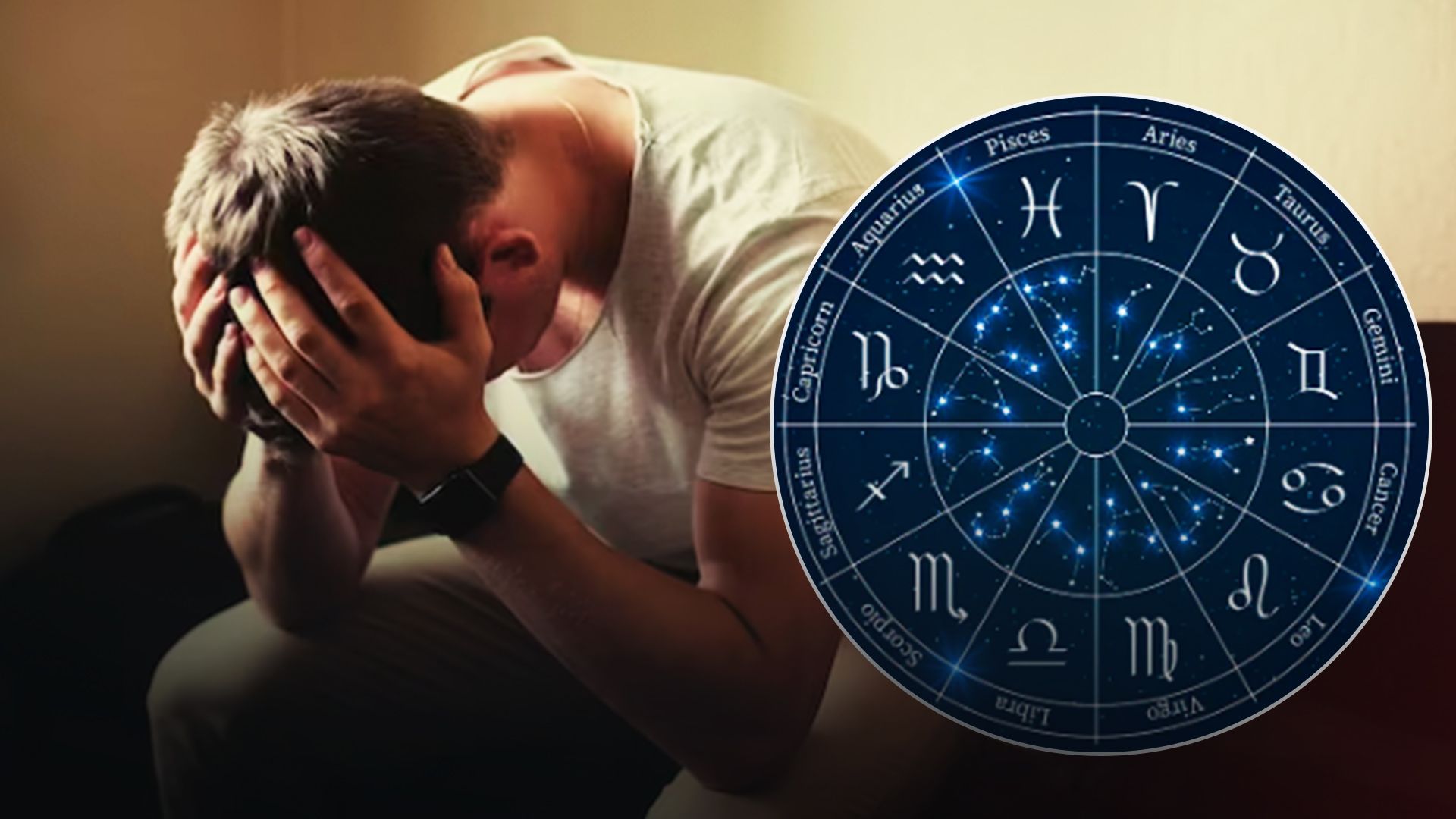 Гороскоп - Lifestyle 24 Гороскоп - Lifestyle 24