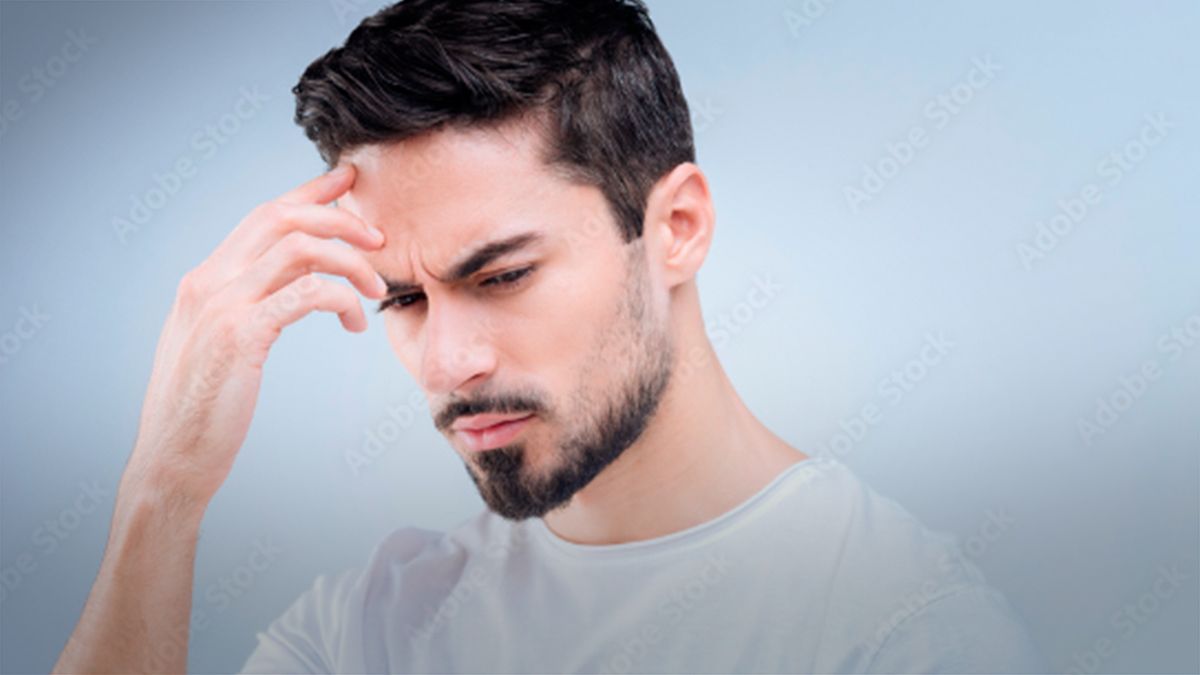 Гороскоп - Lifestyle 24 Гороскоп - Lifestyle 24