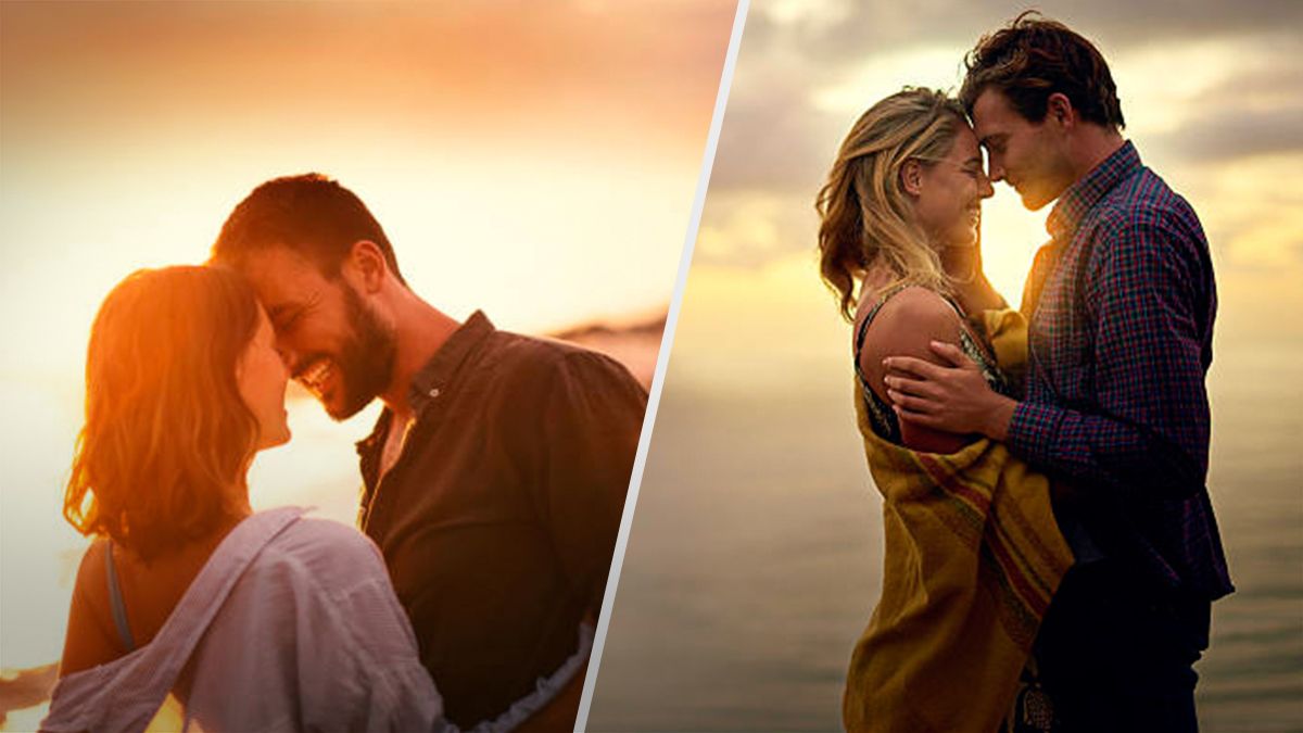 Любовный гороскоп - Lifestyle 24 Любовный гороскоп - Lifestyle 24