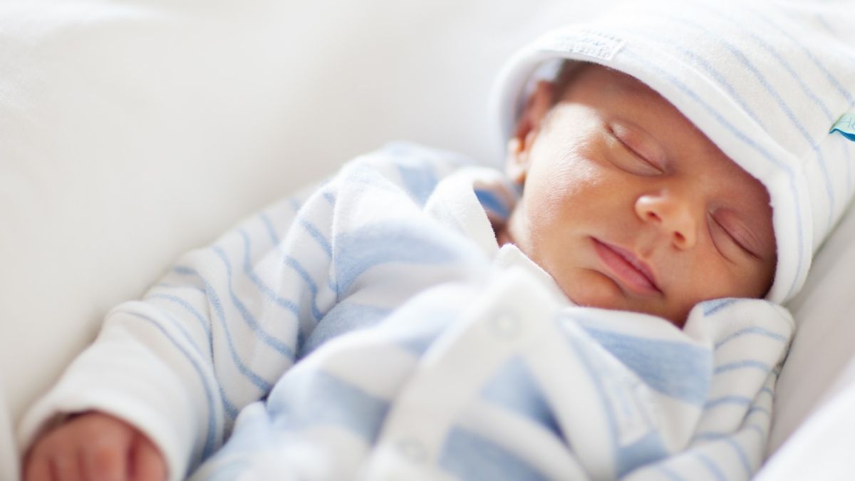 Мужские имена на букву М Мужские имена на букву М