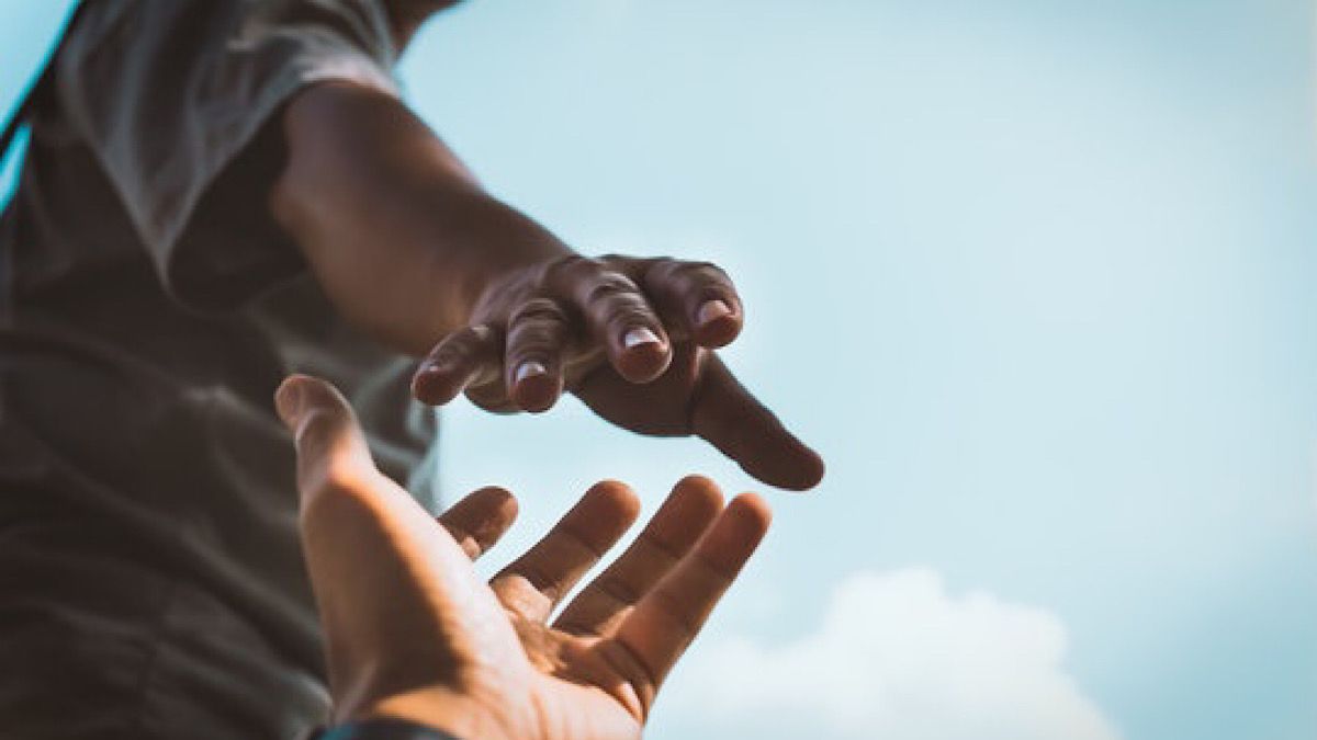 Гороскоп на сьогодні - Lifestyle 24 Гороскоп на сьогодні - Lifestyle 24