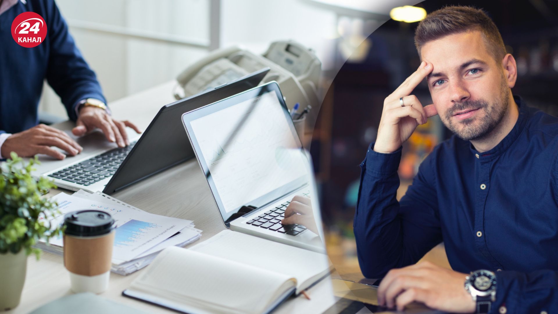 Эти знаки Зодиака склонны воровать чужие идеи Эти знаки Зодиака склонны воровать чужие идеи