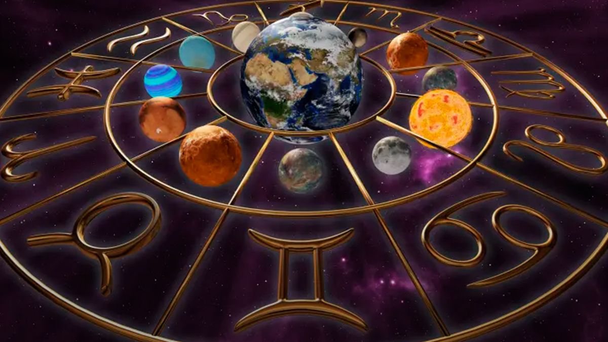 Планеты-покровители знаков зодиака - Lifestyle 24 Планеты-покровители знаков зодиака - Lifestyle 24