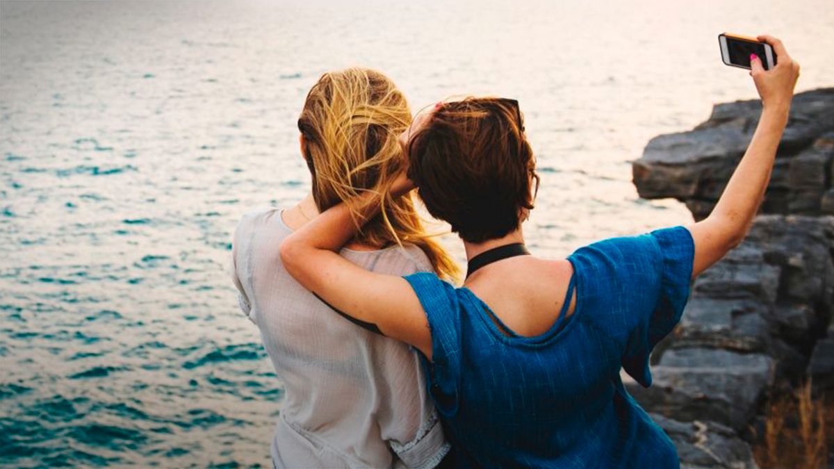 Гороскоп, найкраща сумісність у дружбі - Lifestyle 24 Гороскоп, найкраща сумісність у дружбі - Lifestyle 24