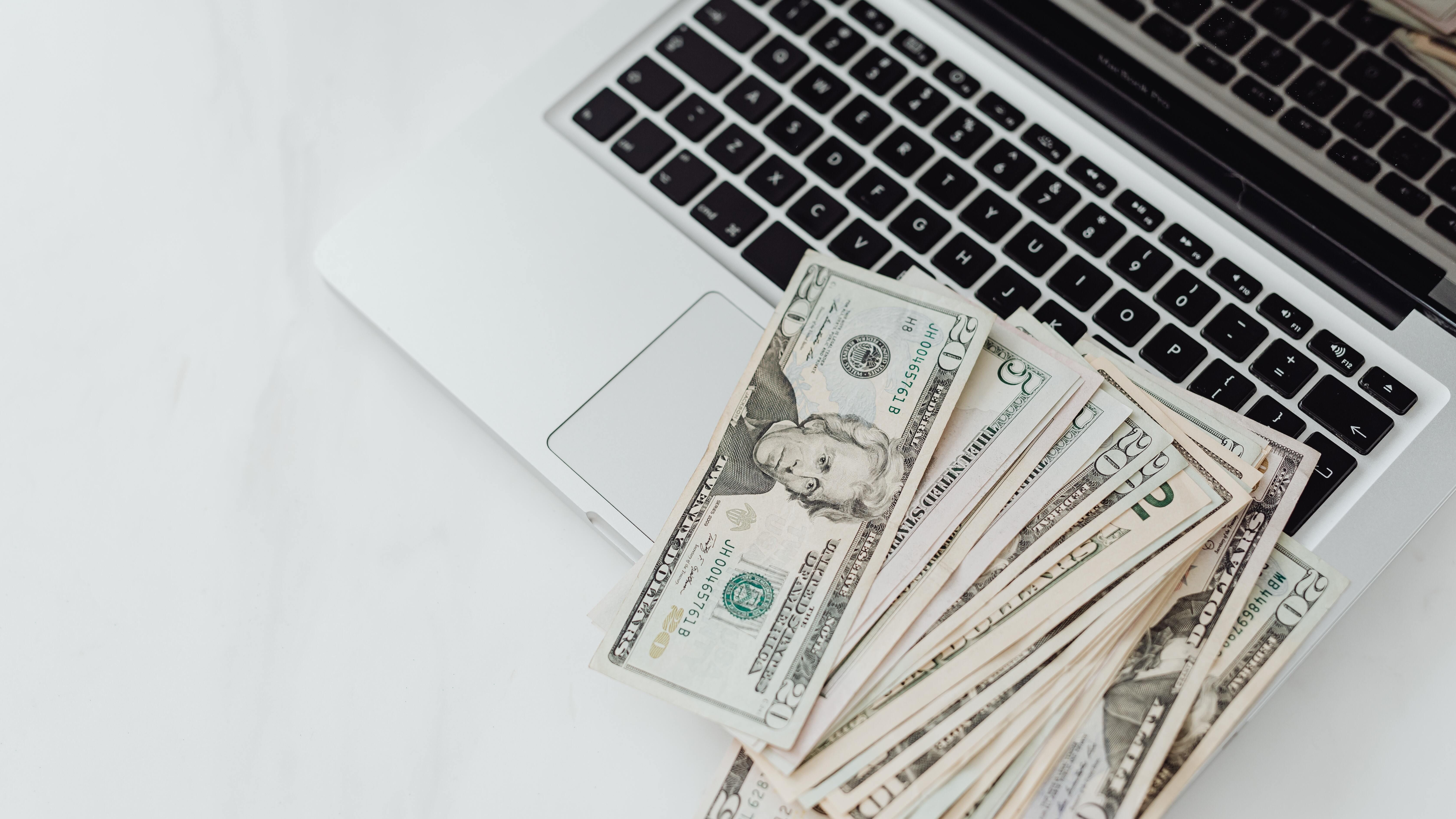 Фінансовий гороскоп Фінансовий гороскоп