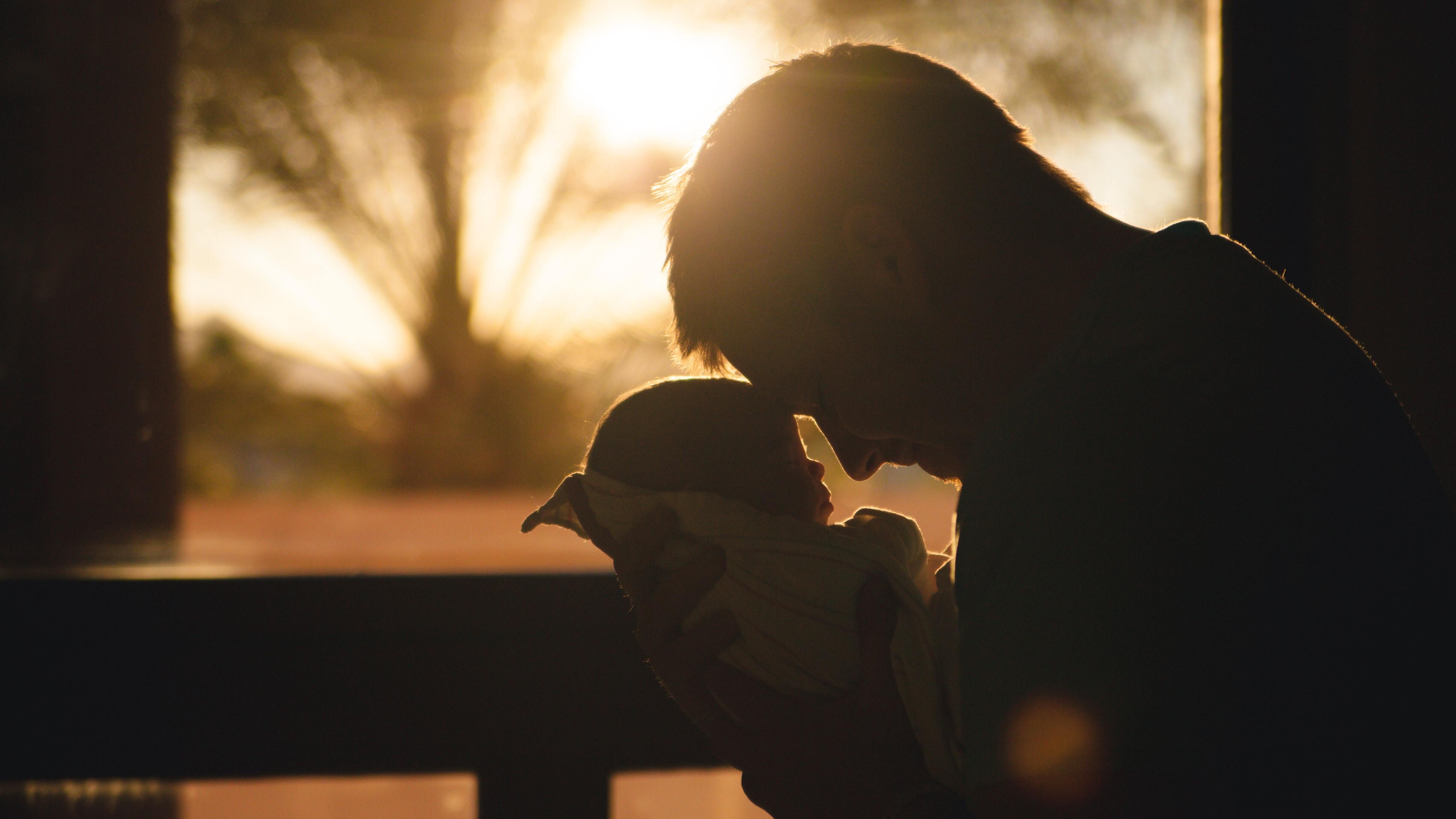 Найкращі батьки Найкращі батьки