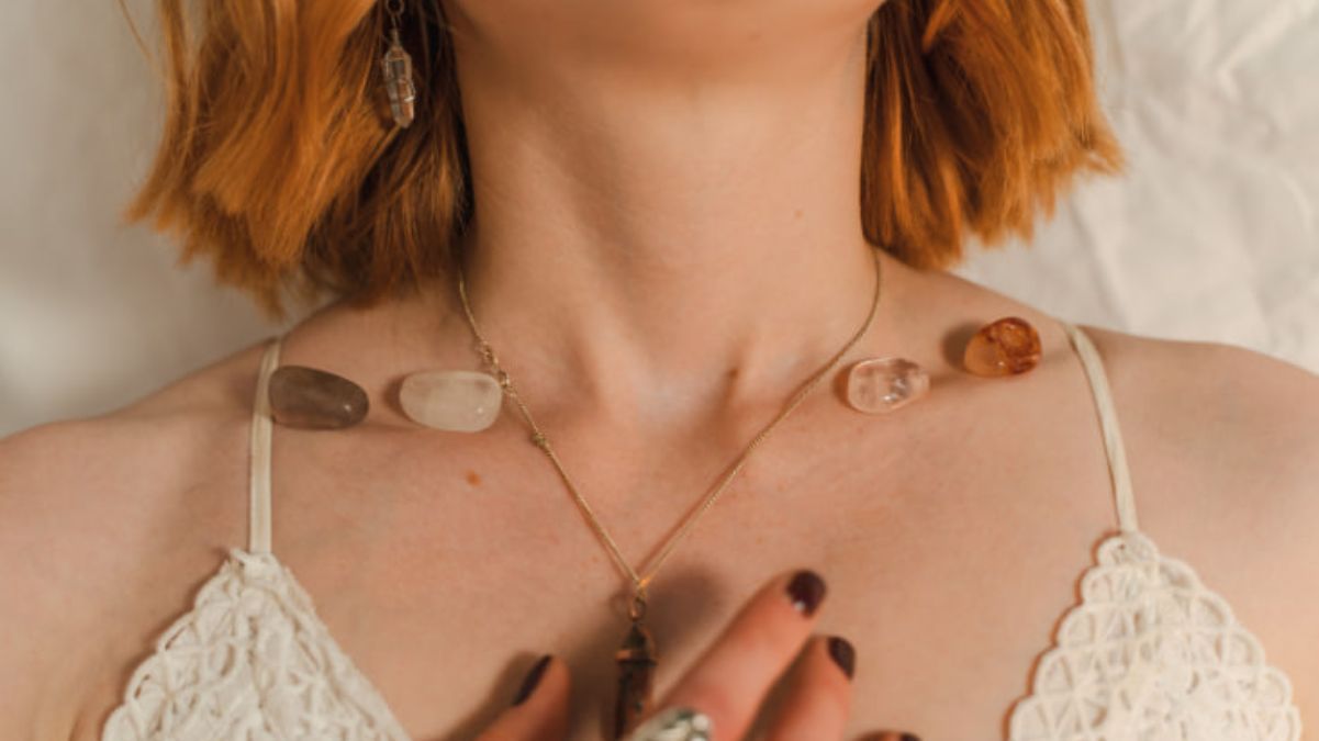 Гороскоп для знаків зодіаку Водолій, Овен, Близнюки – вони швидко старіють Гороскоп для знаків зодіаку Водолій, Овен, Близнюки – вони швидко старіють