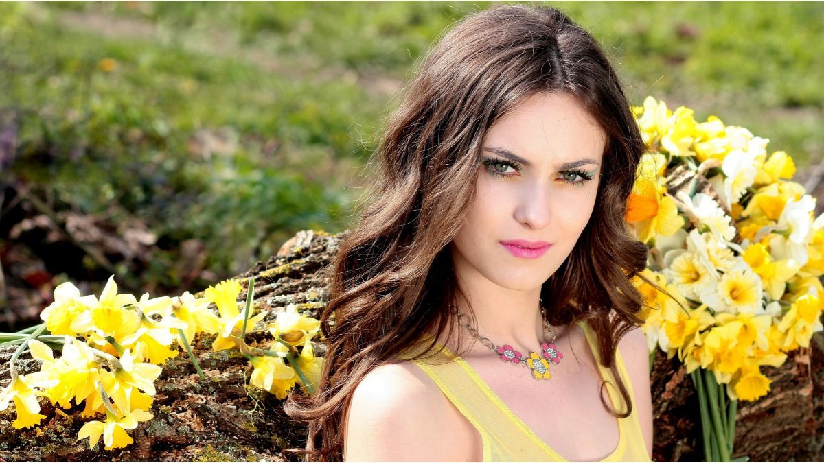 Значення імені Софія Значення імені Софія