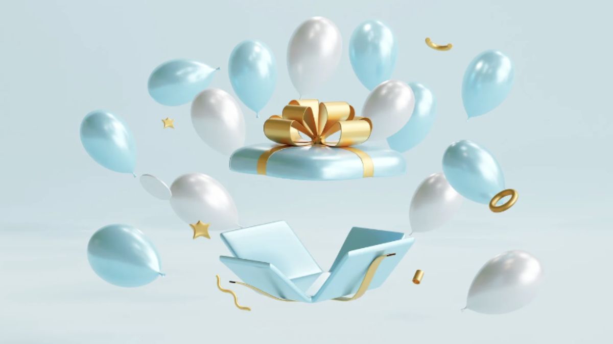 День ангела Володимира 2023 – вітаємо з іменинами у прозі та віршах День ангела Володимира 2023 – вітаємо з іменинами у прозі та віршах