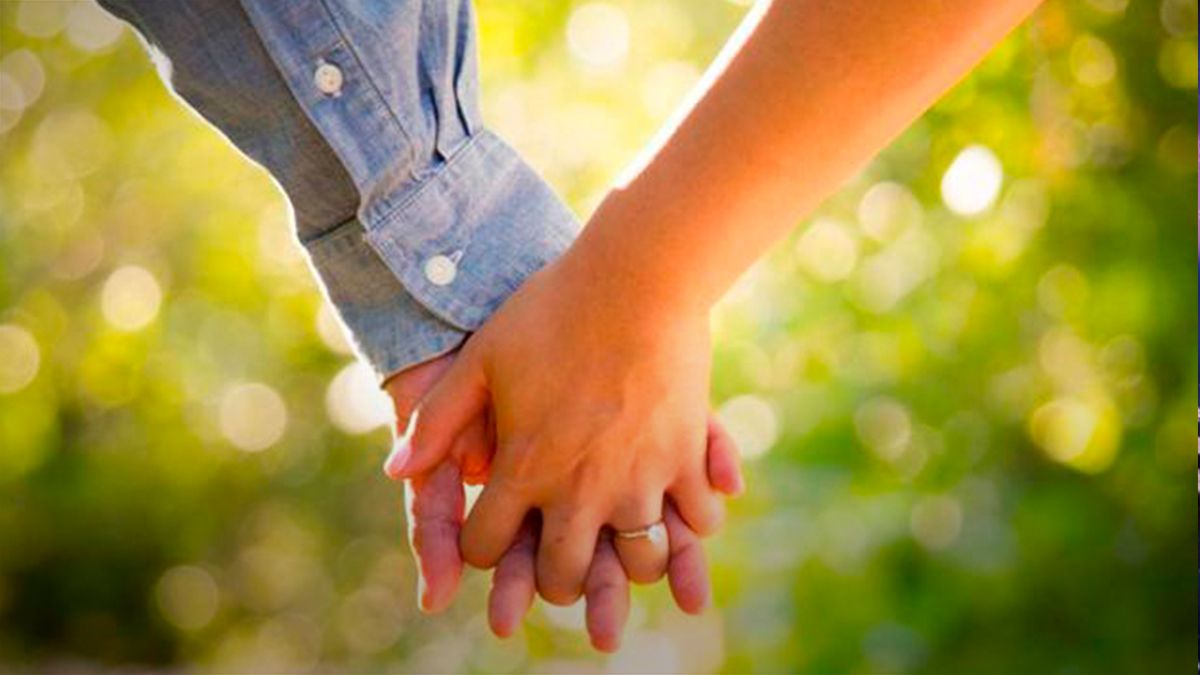 Гороскоп - Lifestyle 24 Гороскоп - Lifestyle 24