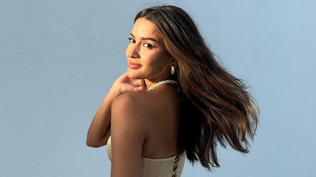 Якісні речі, які має мати кожна дівчина Якісні речі, які має мати кожна дівчина