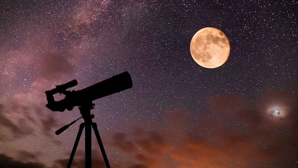 Ретроградная Венера Ретроградная Венера