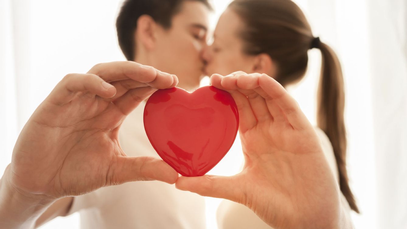 Найпопулярніші міфи про шлюб та реальність – як зберегти стосунки 
