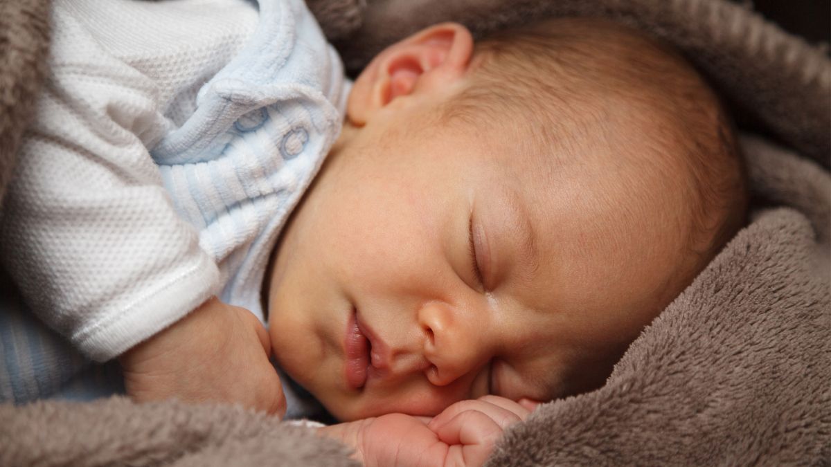 Чоловічі імена на букву Н Чоловічі імена на букву Н