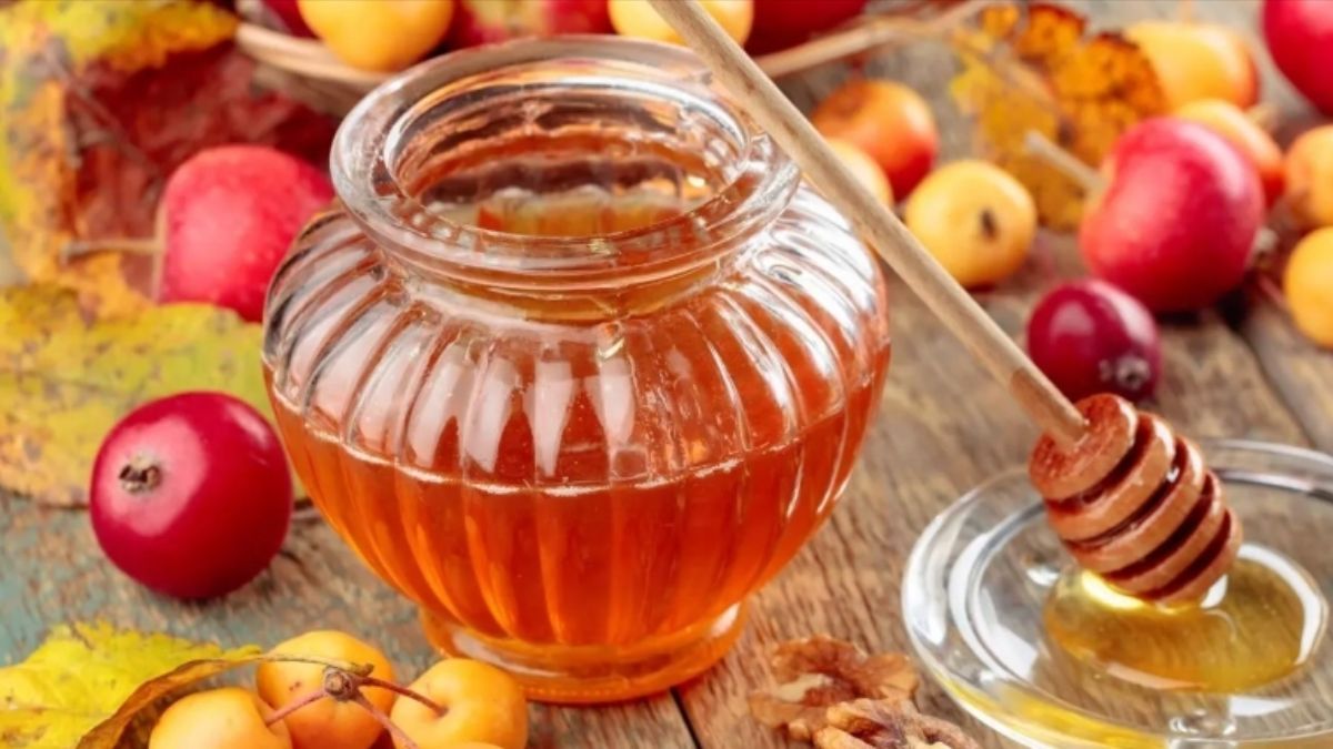 Когда в этом году будут праздновать Спаса Когда в этом году будут праздновать Спаса