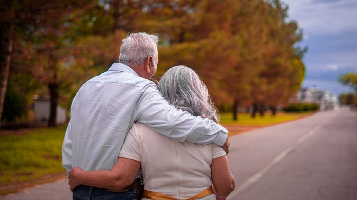 Любовный гороскоп Любовный гороскоп