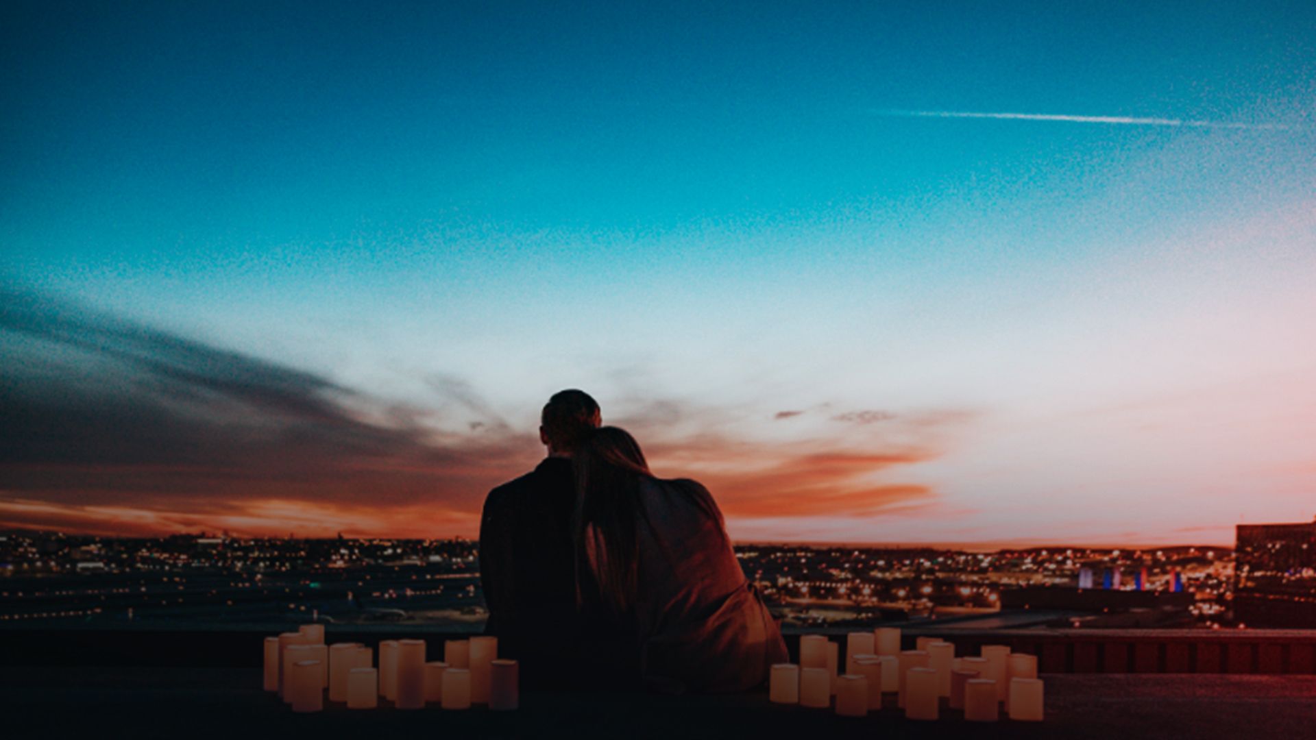 Как знаки зодиака проявляют романтику - Lifestyle 24 Как знаки зодиака проявляют романтику - Lifestyle 24